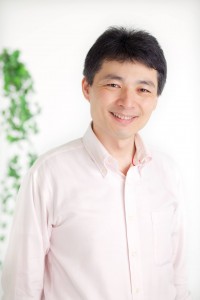 吉田 直行 様