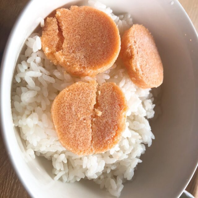 洞爺湖周辺の風景1