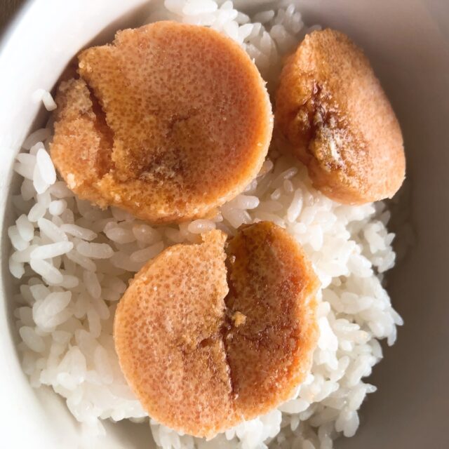 洞爺湖周辺の風景2