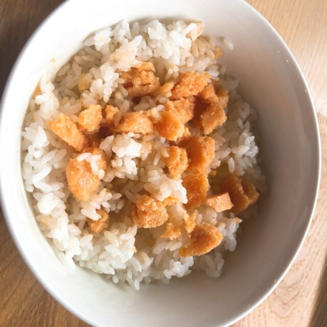 洞爺湖周辺の風景3