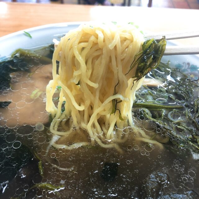 さとう食堂メニュー