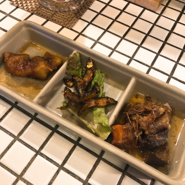 サッポロビール